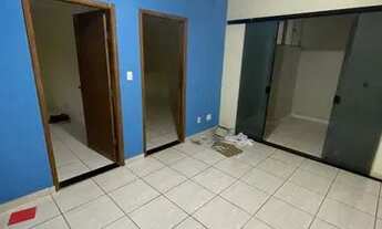 Imagem 4: Apartamento 2 quartos