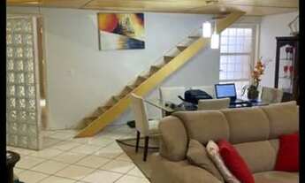 Imagem 3: VENDA Casa com 3 dormitórios