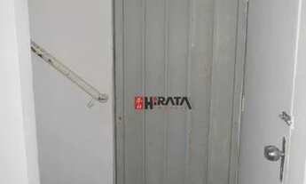 Imagem 6: Amplo galpão no Campo Belo!