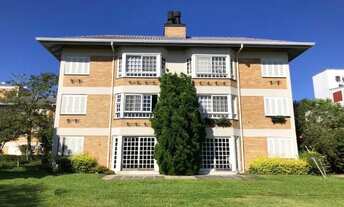 Imagem 2: CANELA - Padrão - Laje de Pedra