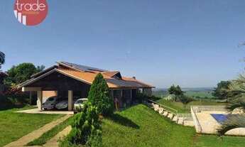 Imagem 6: Chácara à venda, 5000 m² por R$ 1.700.000,00 - Bonfim Paulista - Ribeirão Preto/SP