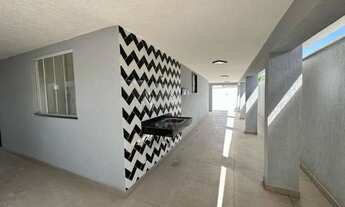 Imagem 4: Casa de praia para venda