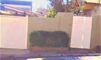 Imagem 7: Casa Residencial para locação, Jardim Santos Dumont, São Paulo - CA0838