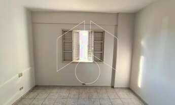 Imagem 3: Residencial Apartamento em Marília