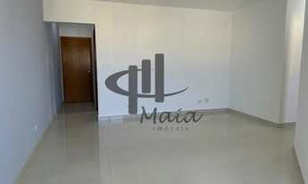 Imagem: Venda Apartamento Sao Caetano do Sul Santa