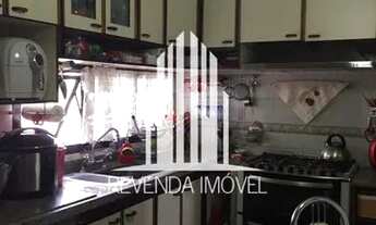 Imagem 5: Apartamento 4 dormitórios,2 suítes em Vila Mascote