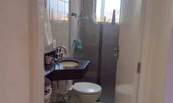 Imagem 5: Casa para locação no portal dos ipês - Cajamar - São Paulo