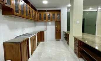 Imagem 4: APARTAMENTO DISPONÍVEL PARA LOCAÇÃO