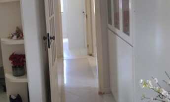 Imagem 2: Apartamento 3 quartos no Stiep !!