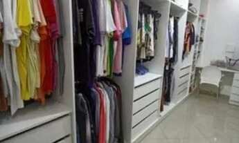 Imagem 3: Casa para venda com 3 quartos