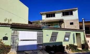 Imagem 2: Venda de Casas / Sobrado na cidade de Macaé