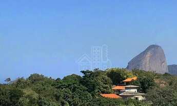 Imagem 4: Apartamento com 2 dormitórios à venda, 70 m² por R$ 360.000,00 - Ingá - Niterói/RJ