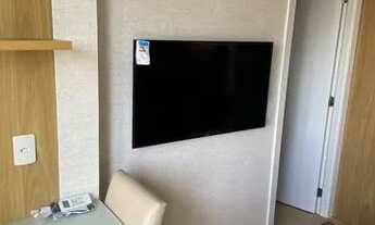 Imagem 3: Prox Faculdade FMU, INSPER, prox Faria Lima, Itaim, parque do Ibirapuera