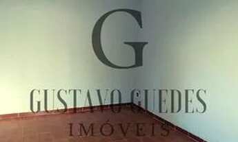 Imagem 6: Aluguel São Pedro Da Aldeia