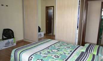 Imagem 7: Casa para venda com 90 metros quadrados com 3 quartos em Beberibe - Recife - PE