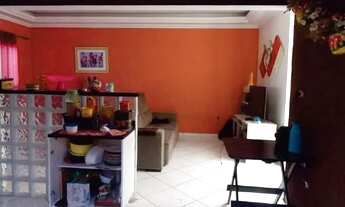 Imagem 6: Casa à venda, 175 m² - Parque Residencial Piracicaba - Piracicaba/SP - 2ª Praça às 15h00