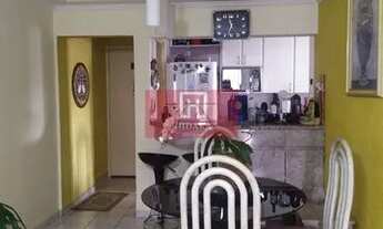 Imagem 4: Apartamento à venda no bairro Vila Invernada - São Paulo/SP, Zona Leste