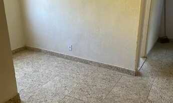 Imagem 3: Alugo casa próximo a Rua Ministro Moreira de Abreu Olaria