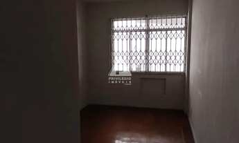 Imagem 4: Apartamento à venda, 2 quartos, Engenho de Dentro - RIO DE JANEIRO/RJ