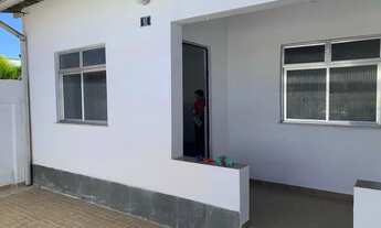 Imagem 3: Aluguel de casa em Campo Grande