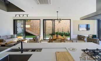 Imagem 7: Casa à venda no bairro Monte Alegre - Vinhedo/SP