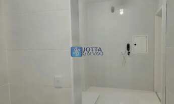 Imagem 7: Apartamento de 67m² no Jardim Garcia em Campinas