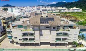 Imagem 2: Florianopolis - Apartamento Padrão - Ingleses do Rio Vermelho