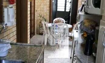 Imagem 6: Jacarei - Casa Padrão - Chacaras Santa Maria