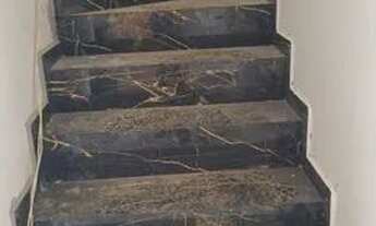 Imagem 7: Casa com 3 dormitórios, 90 m² - venda por R$ 450.000 ou aluguel por R$ 1.850/mês - Parque