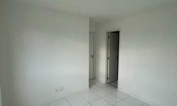 Imagem 5: VENDO APARTAMENTO NO CONDOMÍNIO CONTEMPORÂNEO RESORT (Campo Grande