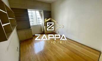 Imagem 7: Apartamento para venda com 220 metros quadrados com 3 quartos em Copacabana - Rio de Janei