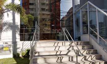 Imagem 3: Apartamento para aluguel, 2 quartos, 1 suíte, 1 vaga, Praia de Itaparica - Vila Velha/ES