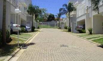 Imagem 4: Casa - Jardim das Paineiras - Campinas