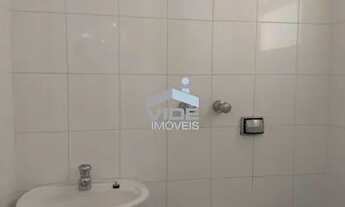 Imagem 5: APARTAMENTO PARA VENDA E LOCAÇÃO NO CAMBUÍ EM CAMPINAS