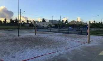 Imagem 6: Barra dos Coqueiros (Barra Imobiliária