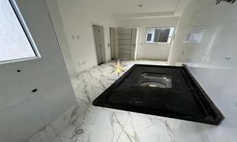 Imagem 5: Apartamento Jardim Nordeste São Paulo/SP