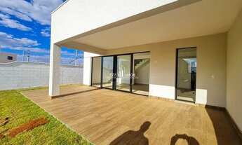 Imagem 6: Ágio Casa Jardins Parma