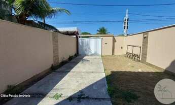 Imagem 6: Excelente dúplex com 3 quartos sendo 2 suíte, à venda em Itaipuaçú