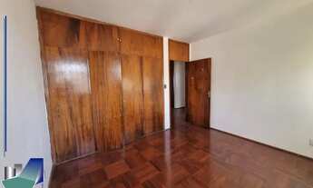 Imagem 6: Apartamento residencial para Locação no Centro, Ribeirão Preto