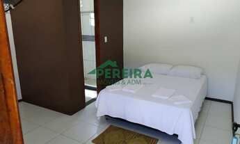 Imagem 3: Casa a venda em Rio de Janeiro