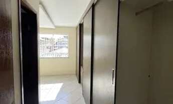 Imagem 7: CASA RESIDENCIAL em RIO DAS OSTRAS - RJ, JARDIM MARILÉA