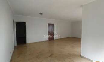 Imagem 2: Apartamento (tipo - padrao) 3 dormitórios/suite, cozinha planejada, elevador, em condomíni