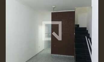 Imagem 7: Casa para Aluguel - Sapopemba, 2 Quartos, 90 m2