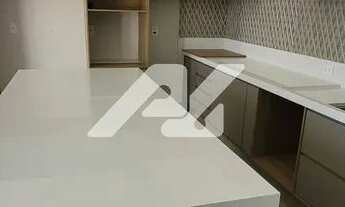 Imagem 7: Casa - Parque Brasil 500 - Paulínia