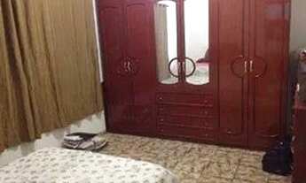 Imagem 6: Casas disponíveis para venda em Santa Rosa de Viterbo