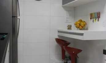 Imagem 6: Excelente Cobertura no Barra Bonita!!!