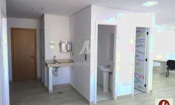 Imagem: Sala comercial (sala - edificio coml.)