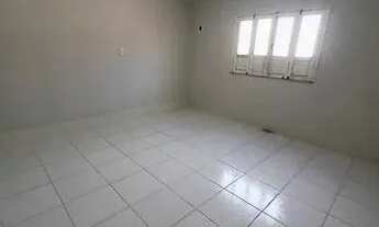 Imagem 4: Imóvel no Umarizal de 204m2, altos com 2pav, 3/4, Varanda - CA0108GL