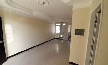 Imagem 5: Casa para venda com 4 quartos em Jardim Itália - Amparo - SP, Transferência de dívida