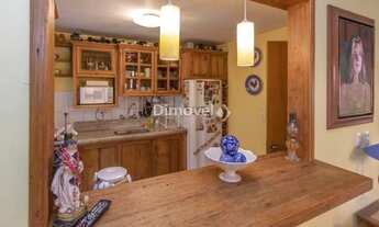 Imagem 6: PORTO ALEGRE - Casa de Condomínio - GUARUJÁ